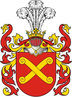 Herb Bronic