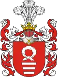 Famille Dybowski