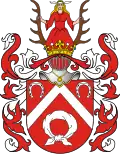 Famille Gostomski