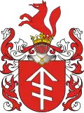 Jerlicz