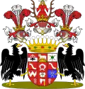 Famille Małachowski