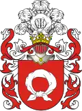 Famille Odachowski