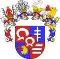 Famille Rostworowski