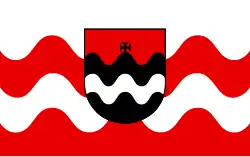 Drapeau de Chełmno