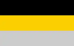 Drapeau de Chojnice