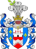 Emblème