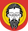 Blason de Dobczyce