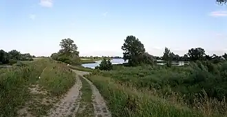 Dziekanów Nowy