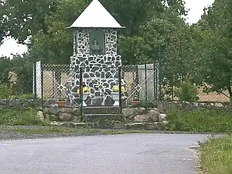Gać (Słupsk)