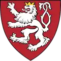 Kłodzko