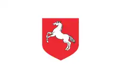 Konin