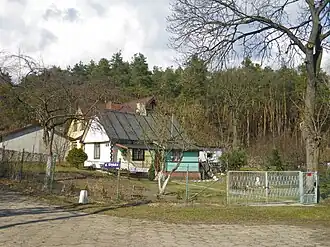 Kosewko