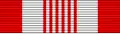 Croix de l'Armia Krajowa