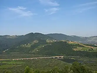 Kurów (Nowy Sącz)