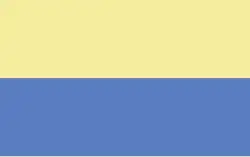 Drapeau de Leśnica