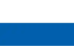 Drapeau de Legnica