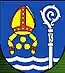 Blason de Gmina Lubanie