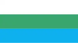 Drapeau de Lubawka
