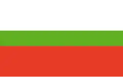 Drapeau de Lublin