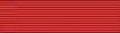 Medal 10-lecia Polski Ludowej (1955)