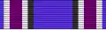 Médaille commémorative de la guerre 1918-1921