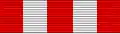 Médaille de la Victoire et de la Liberté 1945