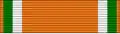 POL Odznaka Honorowa LOPP BAR