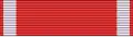 POL Order Świętego Stanisława BAR