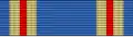 Croix de l'Indépendance