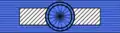 3rd class