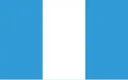 Drapeau de Pasym