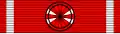 Ribbon