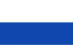 Drapeau de Prochowice