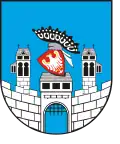 Blason