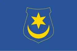 Tarnów