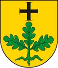 Blason de Tolkmicko