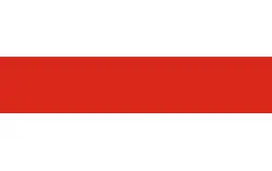Drapeau de Gmina Wyszków