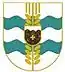 Blason de Gmina Chełmno