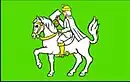 Drapeau de Gmina Dzierzkowice