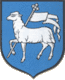 Blason de Gmina Latowicz