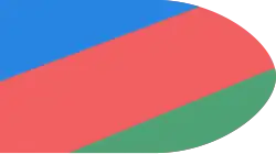Drapeau de Leśna