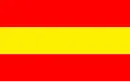 Drapeau de Pępowo