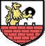 Blason de Parysów