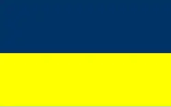 Stara Kamienica.