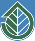 Blason de Susiec