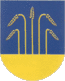 Blason de Sypniewo