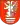 Blason de Powiat de Biłgoraj