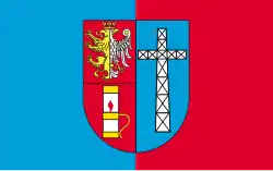 Krosno
