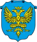 District de Przemyśl et Sanok