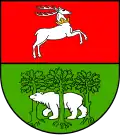 Blason